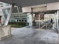 Thumb_出入口　2afec426-79de-4d61-87da-70175218997a